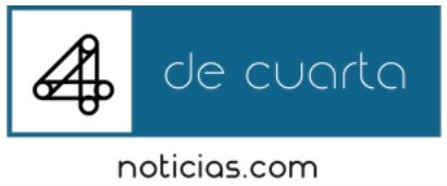 decuartanoticias.com